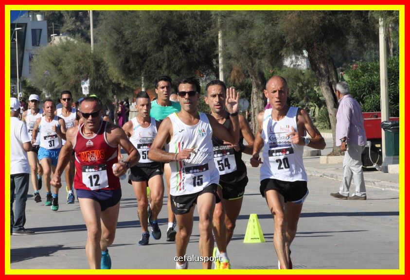 180916 MezzaMaratona2 083_tn.JPG